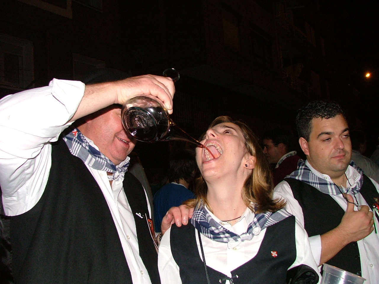 Oct2005-069.jpg
