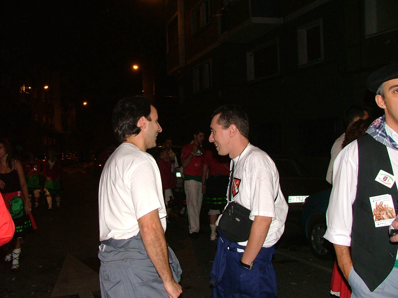 Oct2005-070.jpg
