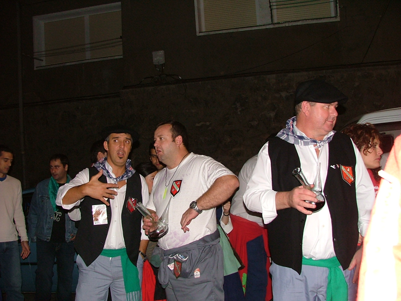 Oct2005-071.jpg