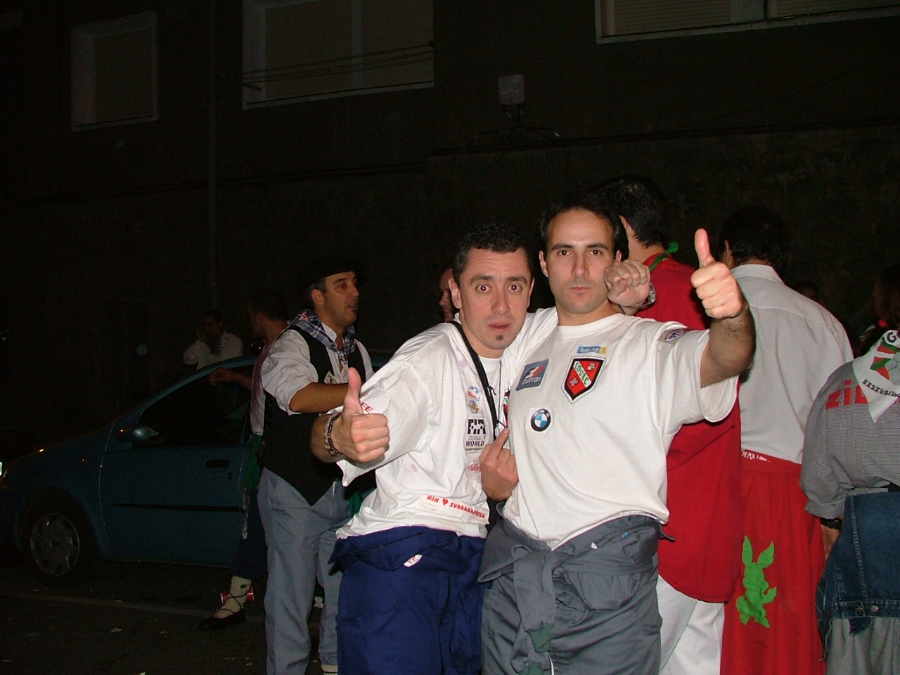 Oct2005-072.jpg