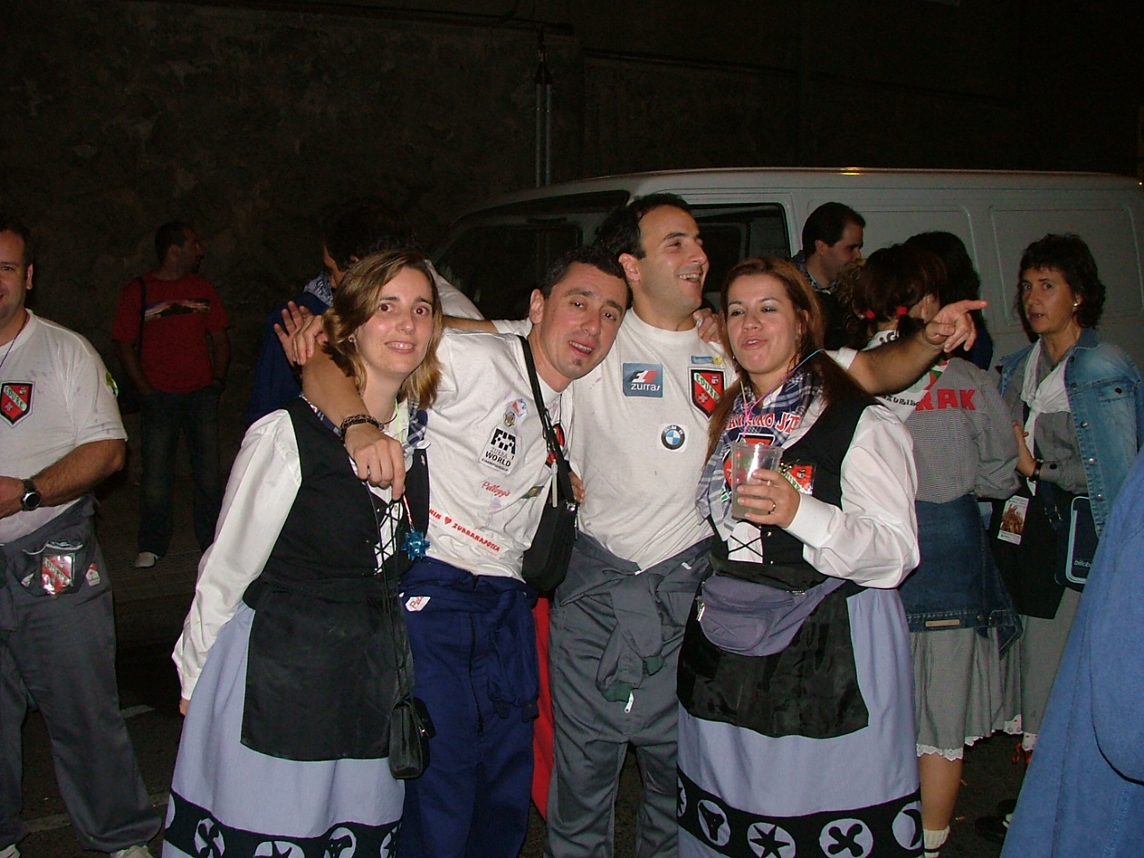 Oct2005-074.jpg