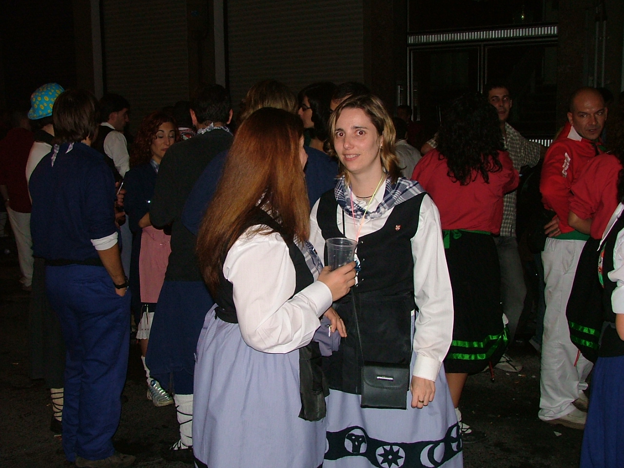 Oct2005-075.jpg