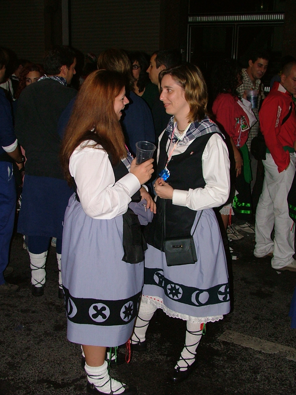 Oct2005-076.jpg