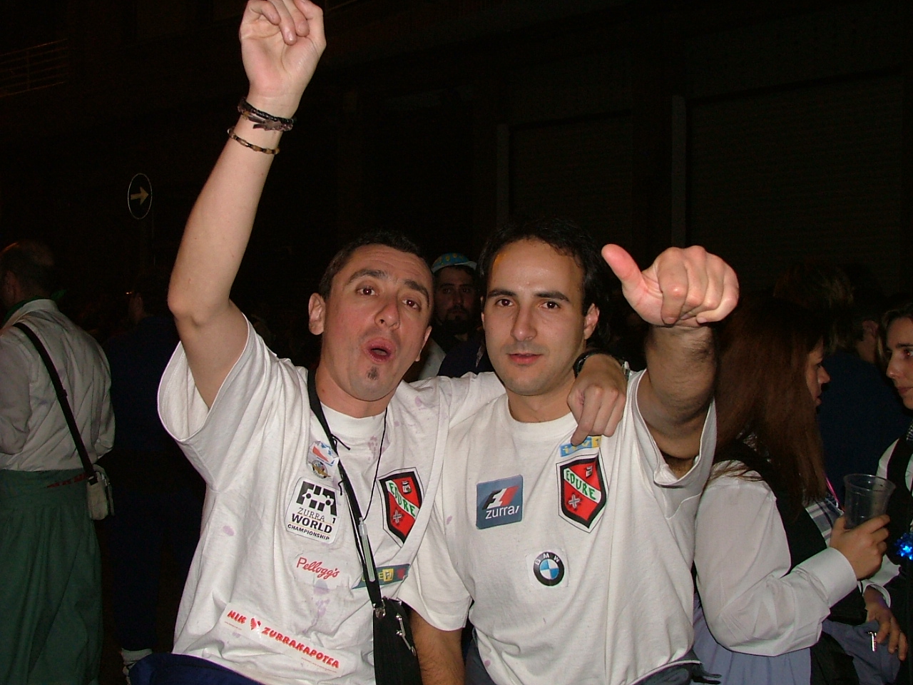Oct2005-077.jpg