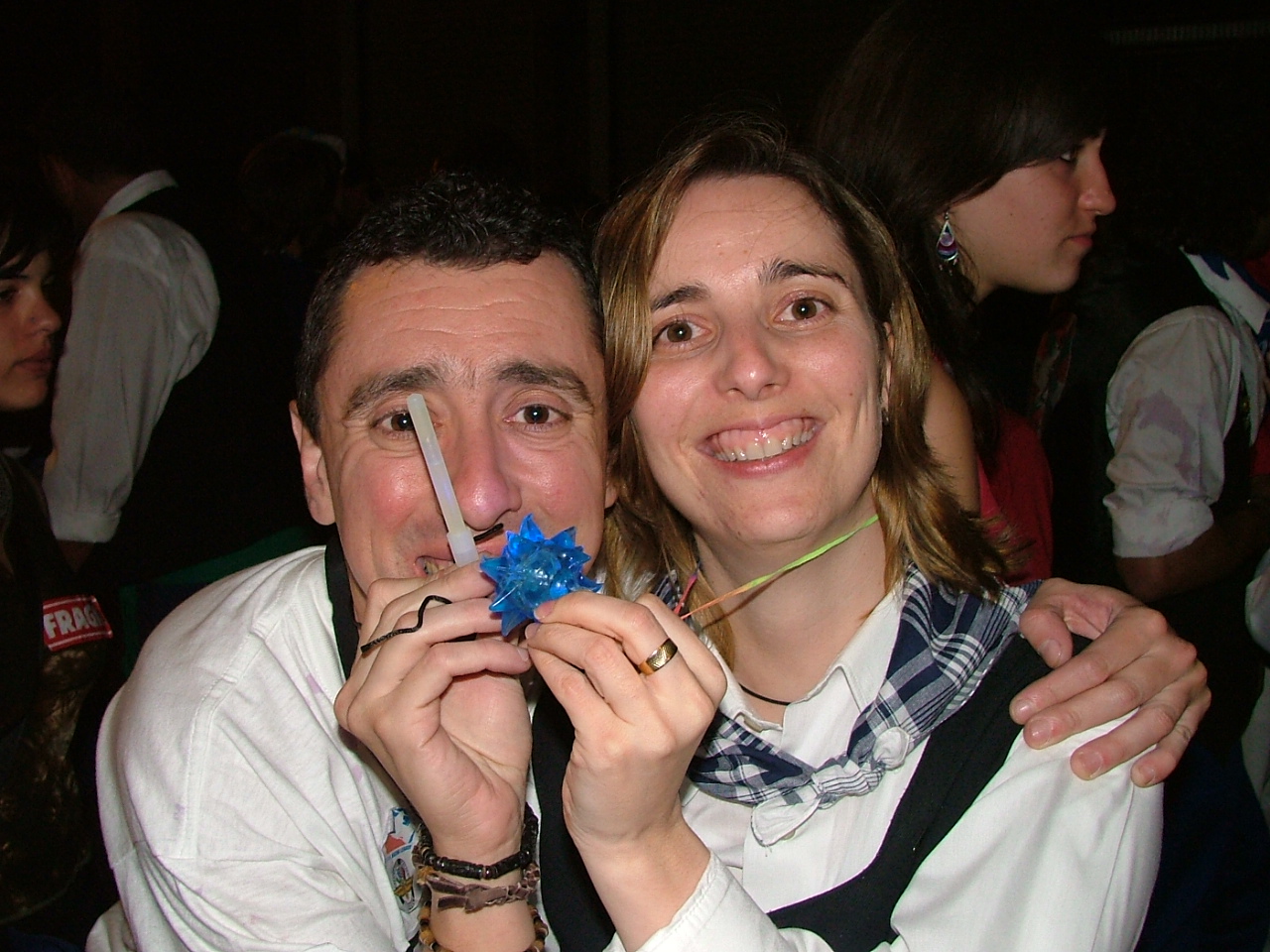 Oct2005-078.jpg