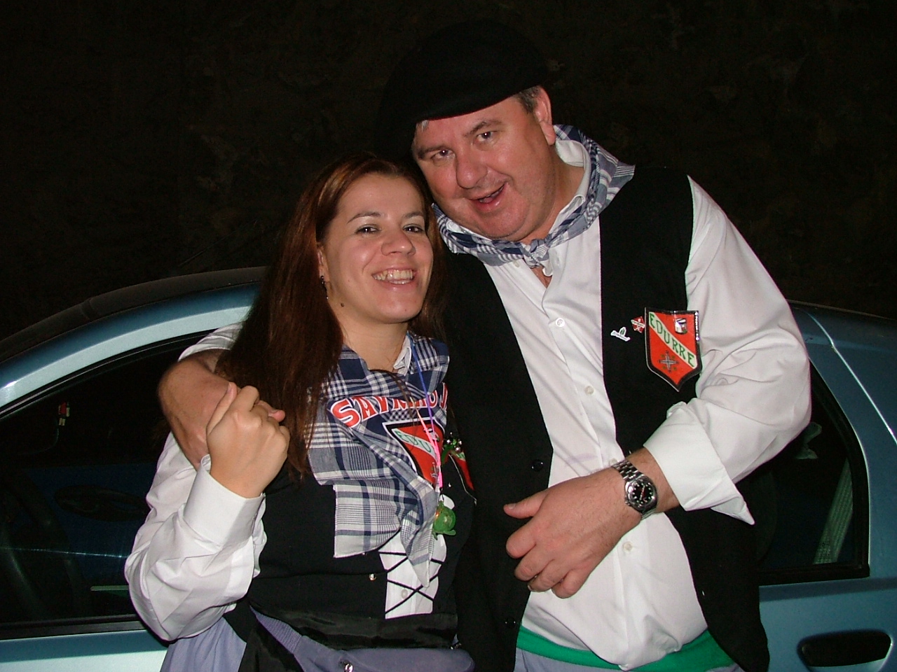 Oct2005-079.jpg