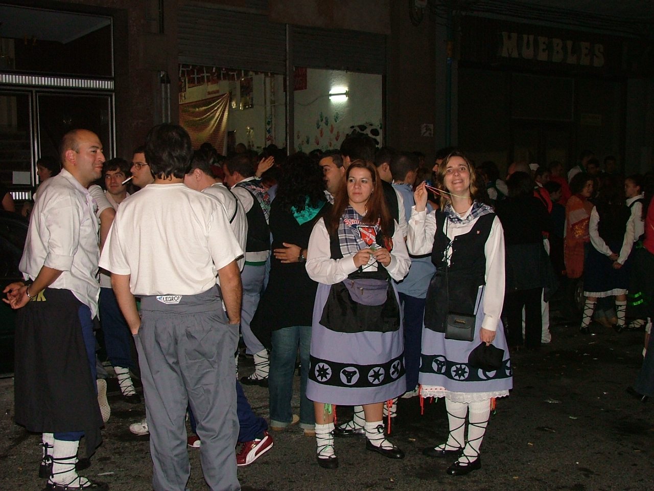 Oct2005-080.jpg