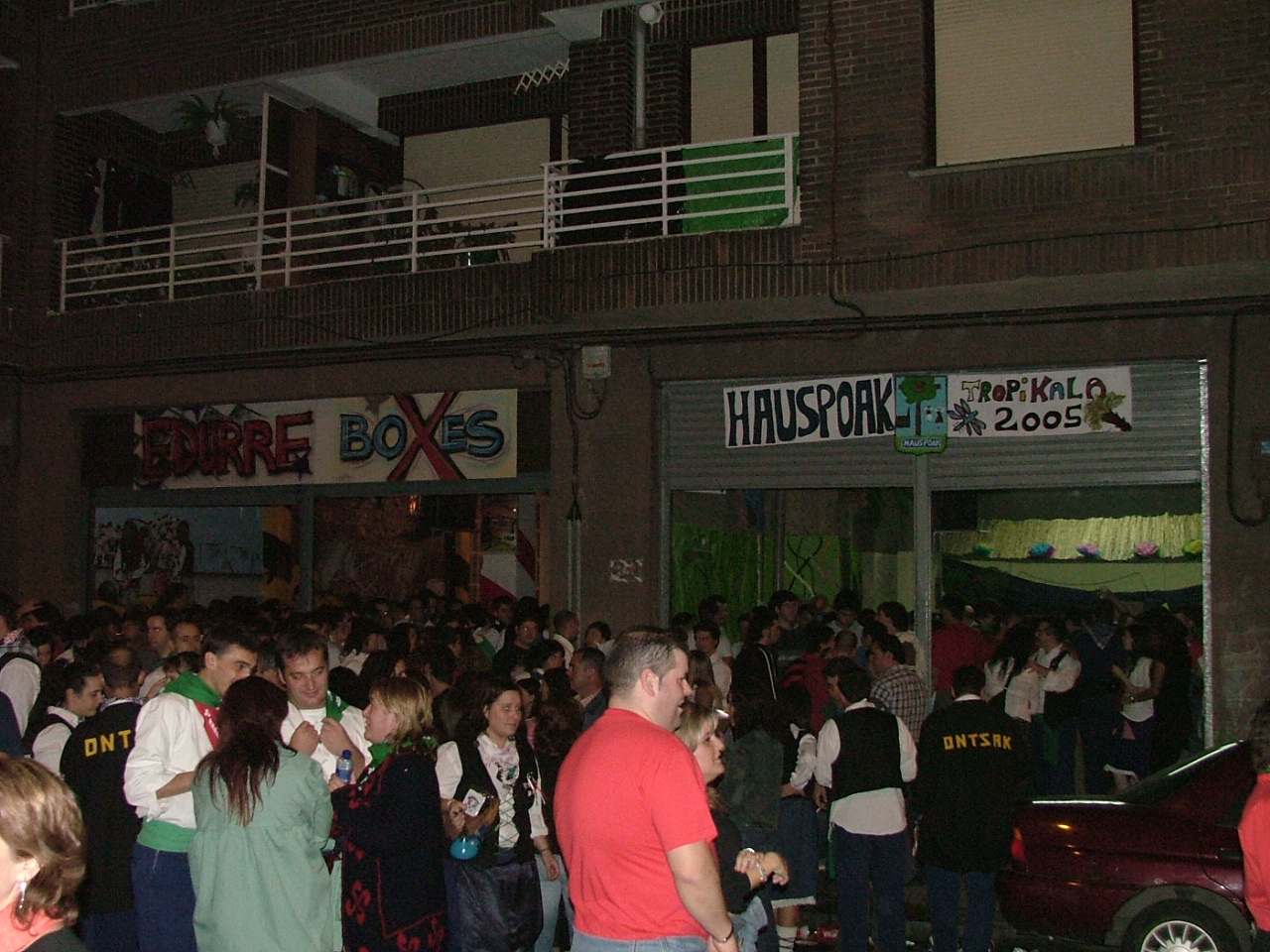 Oct2005-081.jpg
