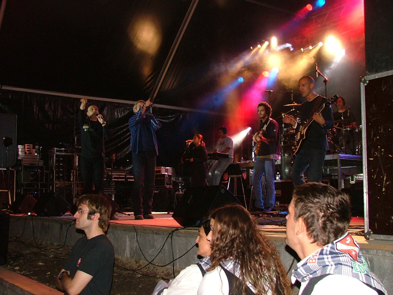 Oct2005-082.jpg