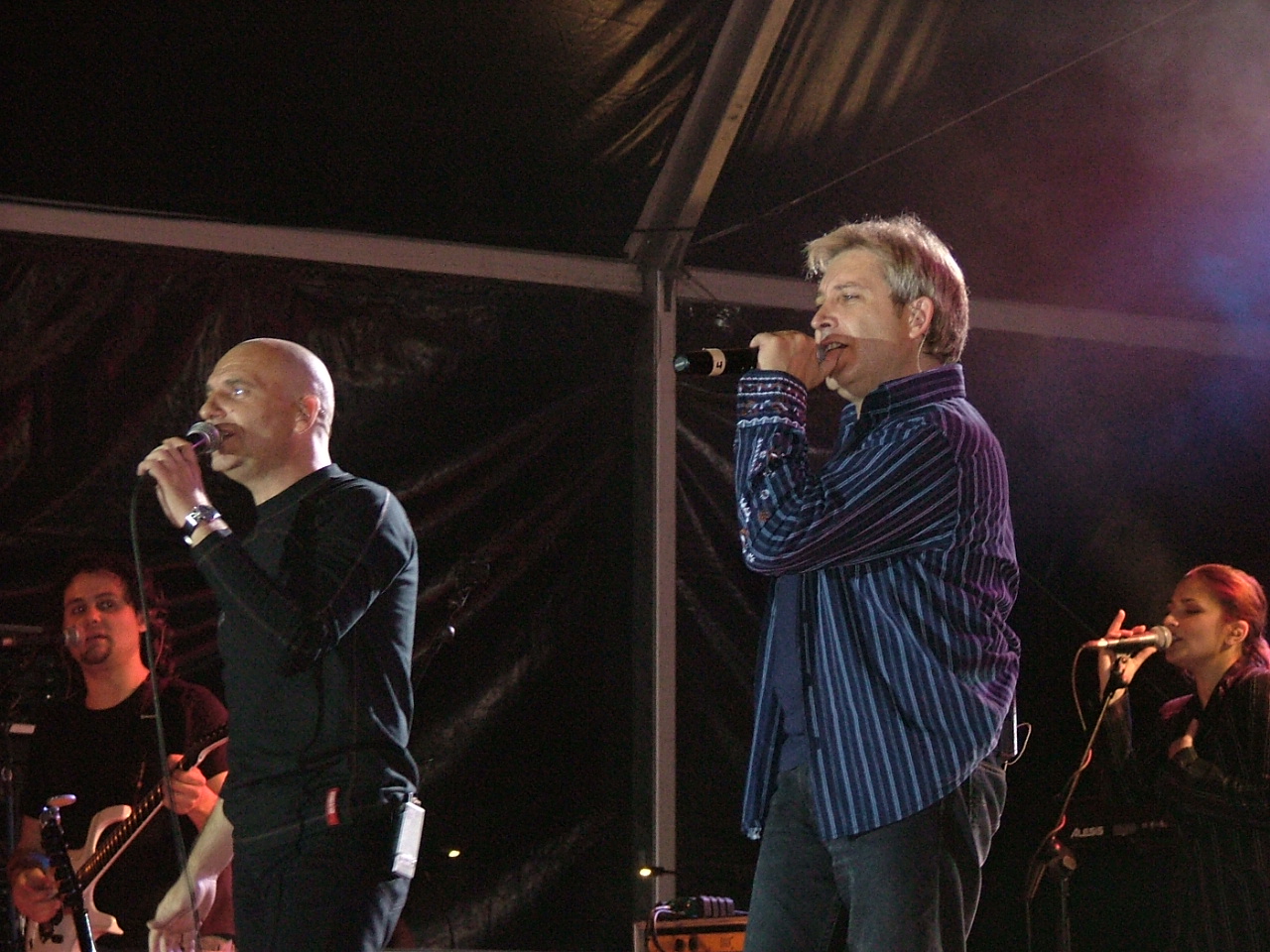 Oct2005-083.jpg