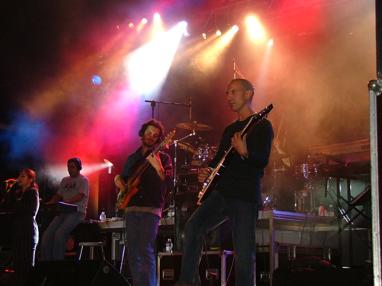 Oct2005-084.jpg