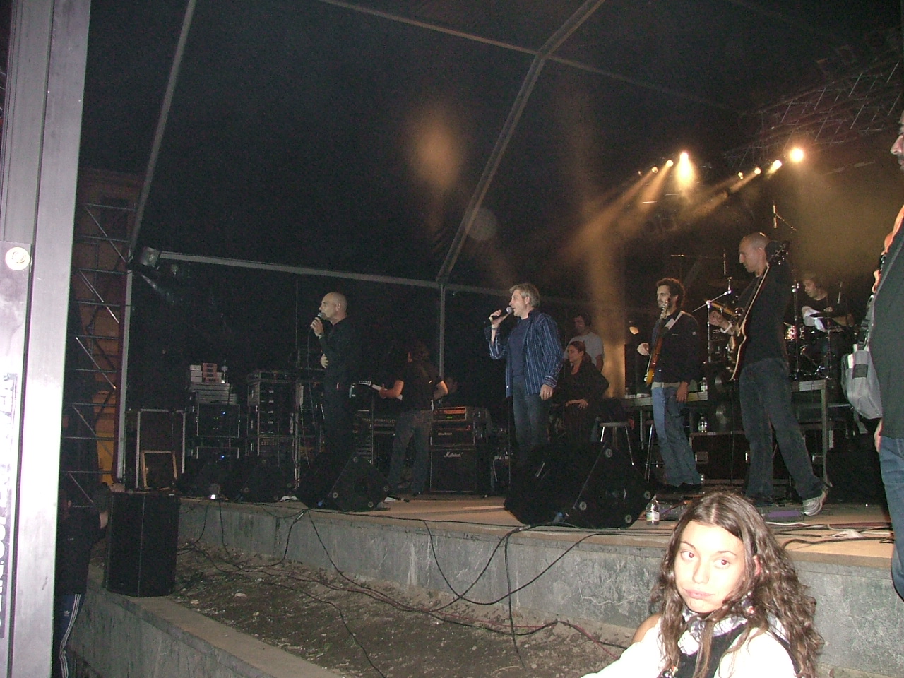 Oct2005-085.jpg