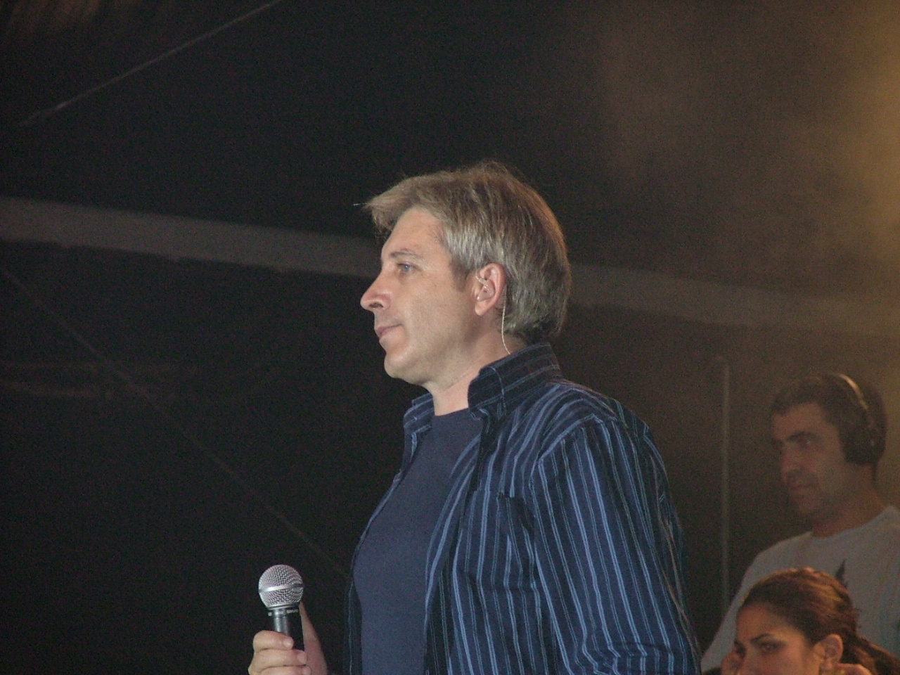 Oct2005-086.jpg