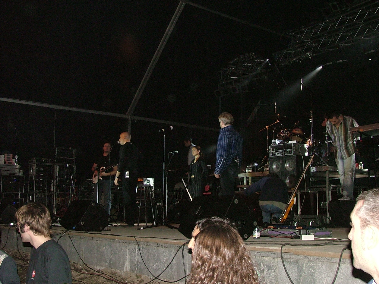 Oct2005-088.jpg