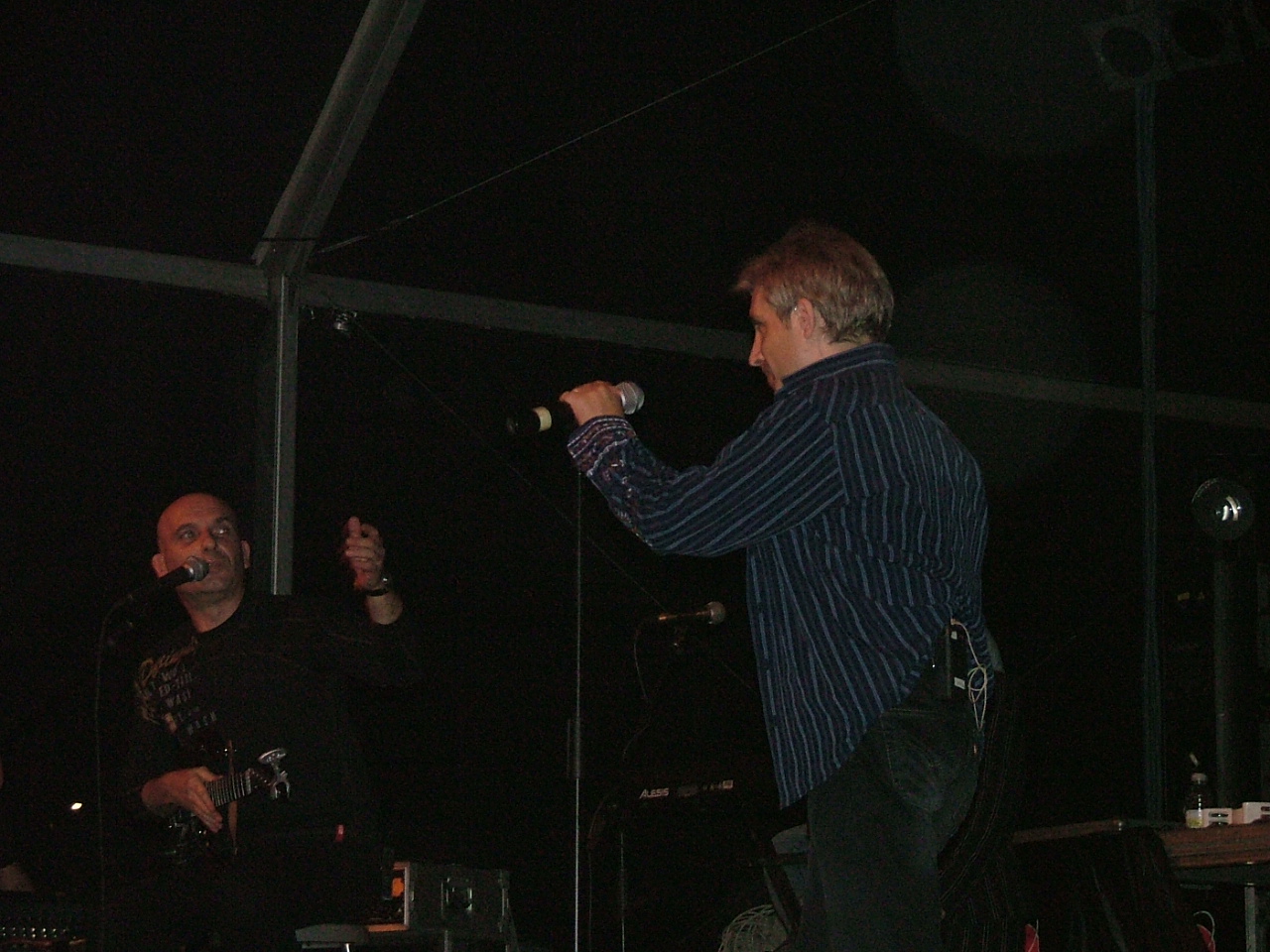 Oct2005-089.jpg