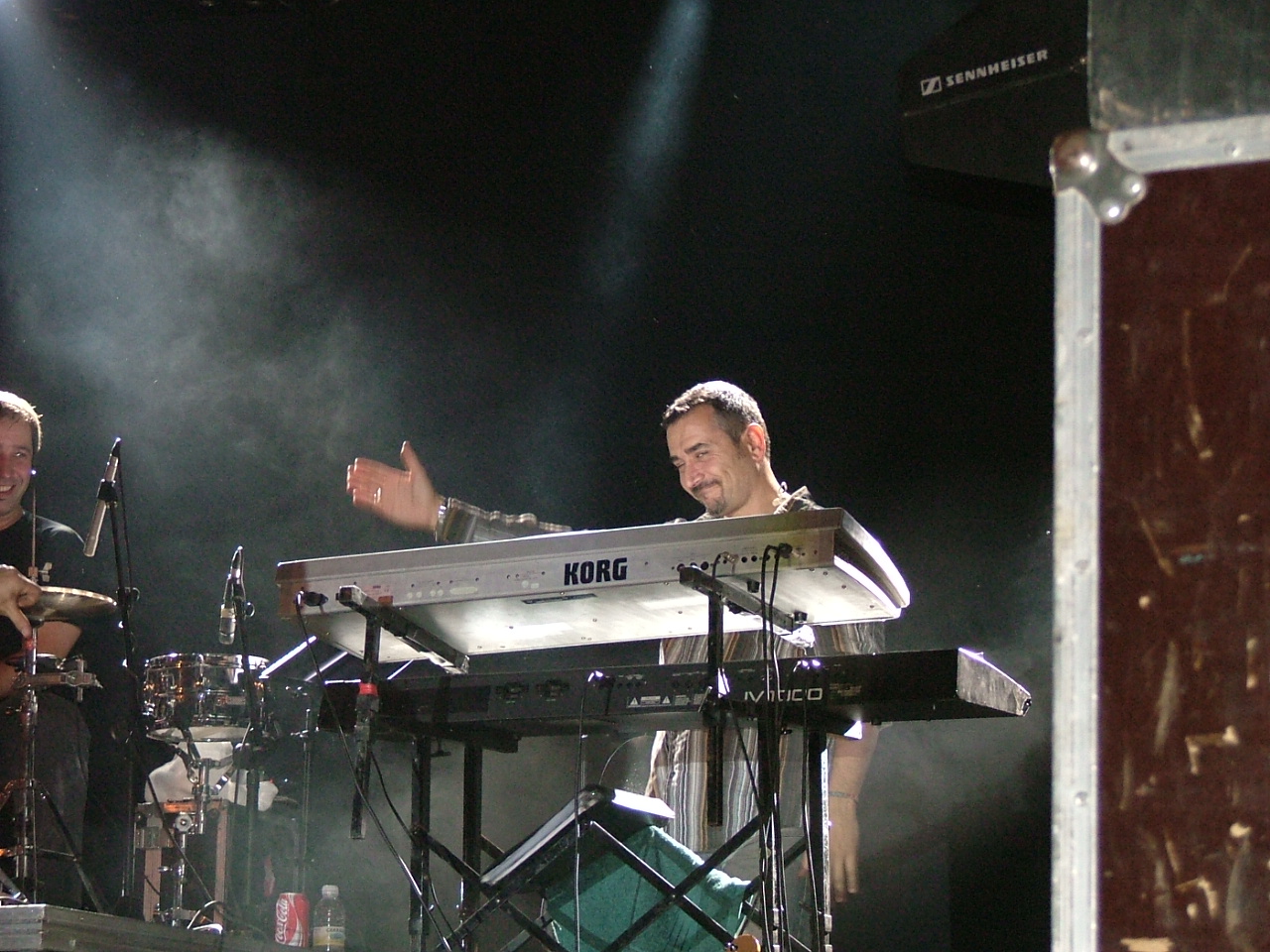 Oct2005-090.jpg