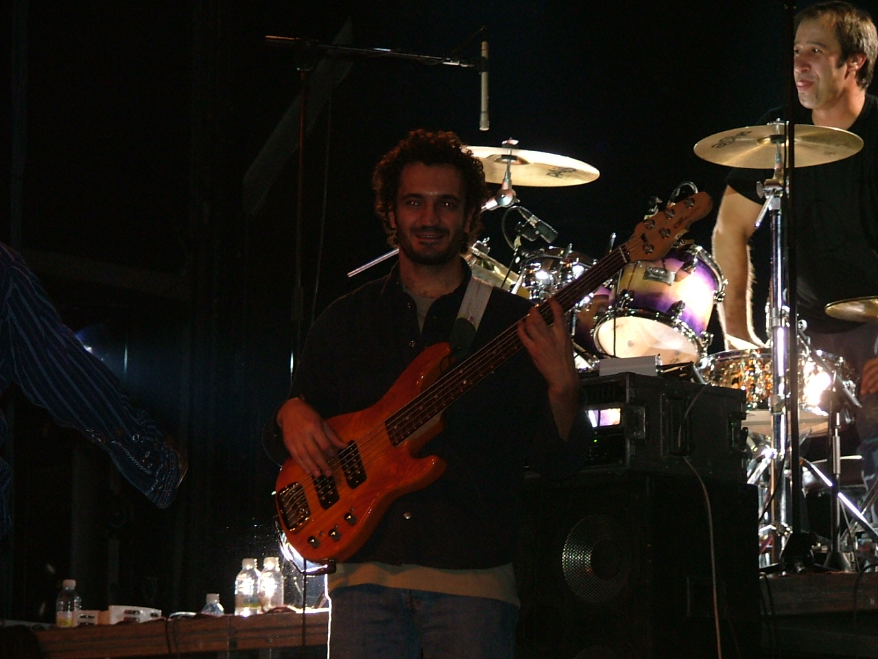Oct2005-092.jpg
