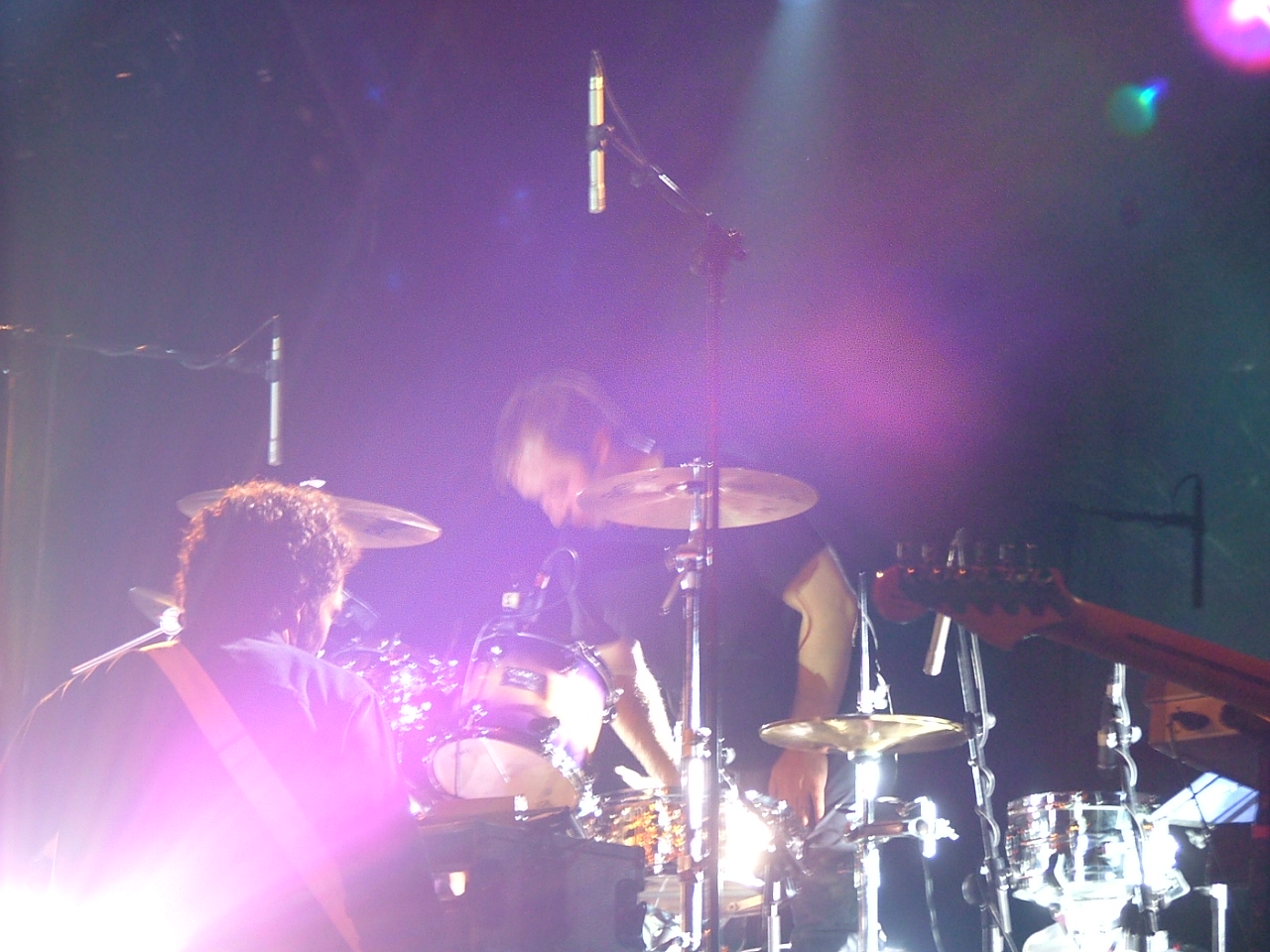 Oct2005-093.jpg
