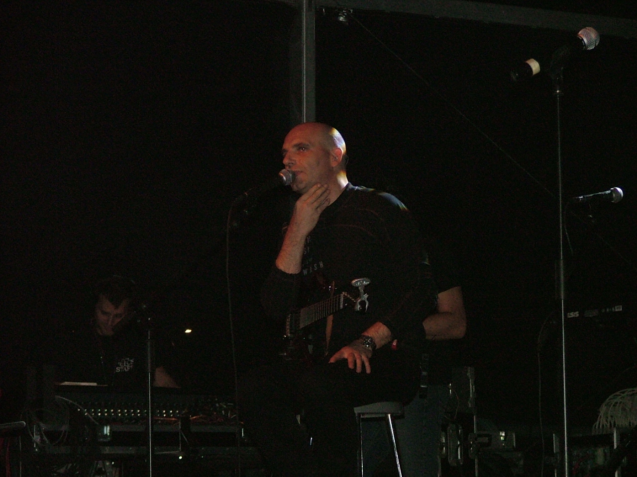 Oct2005-094.jpg