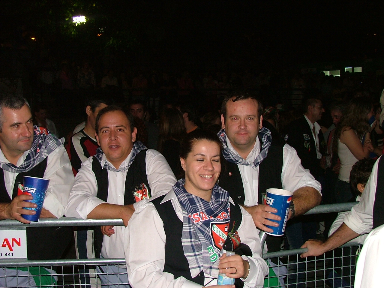 Oct2005-096.jpg