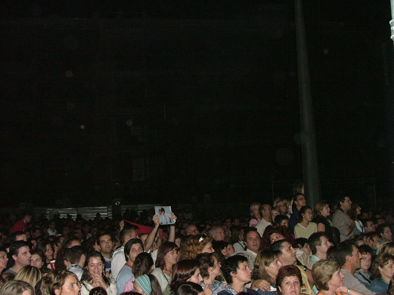 Oct2005-097.jpg