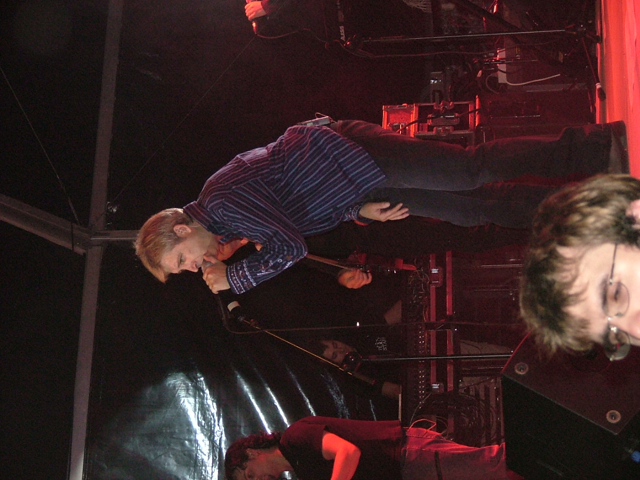 Oct2005-098.jpg