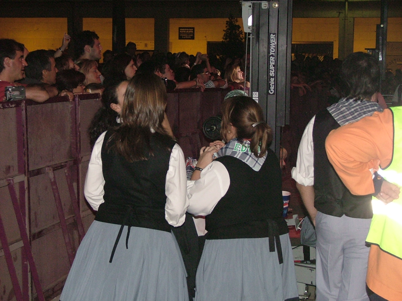 Oct2005-099.jpg