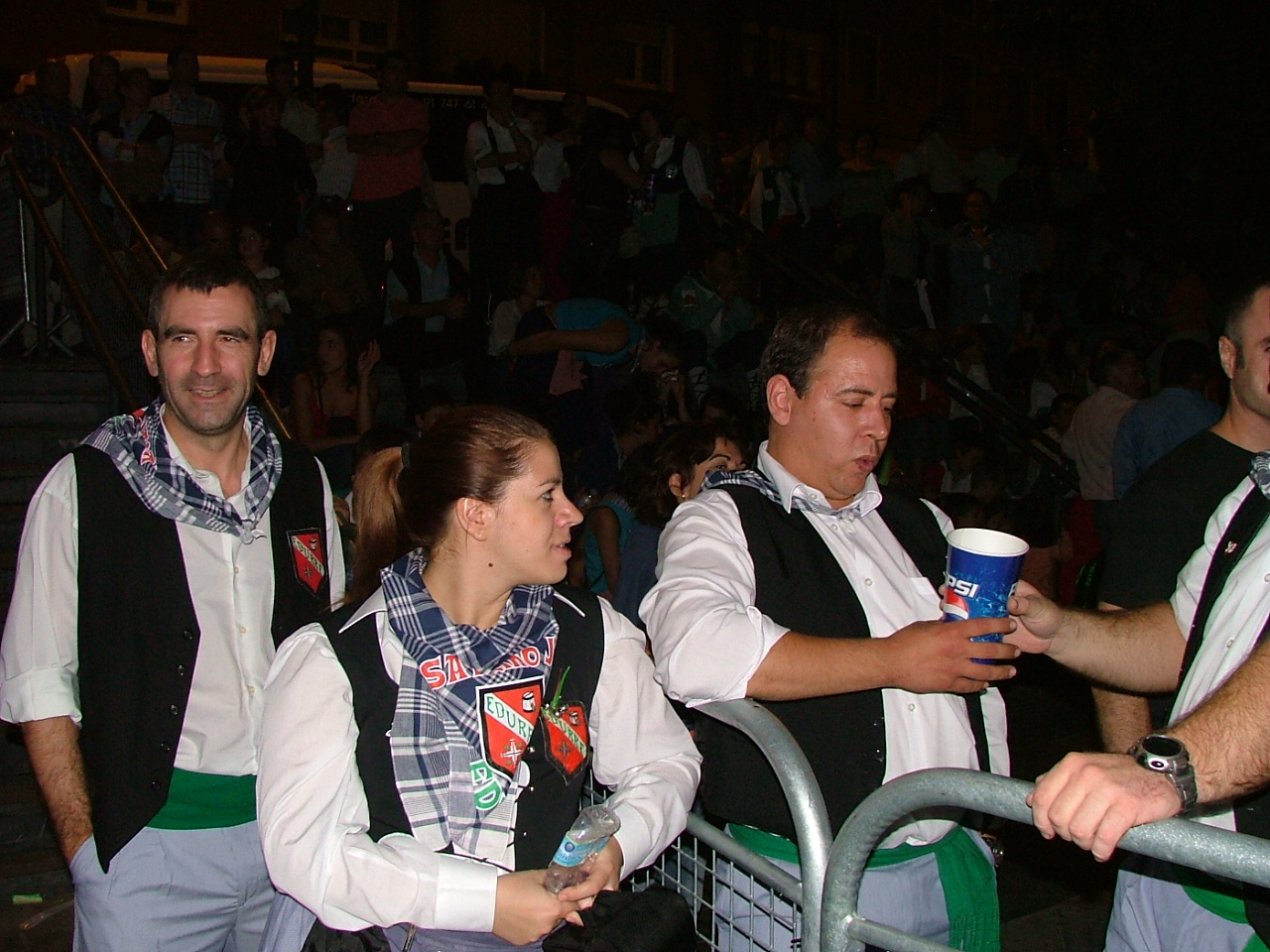 Oct2005-100.jpg