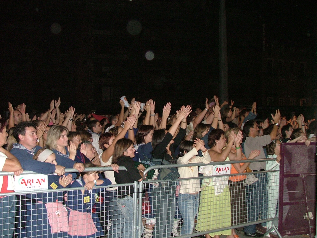Oct2005-101.jpg