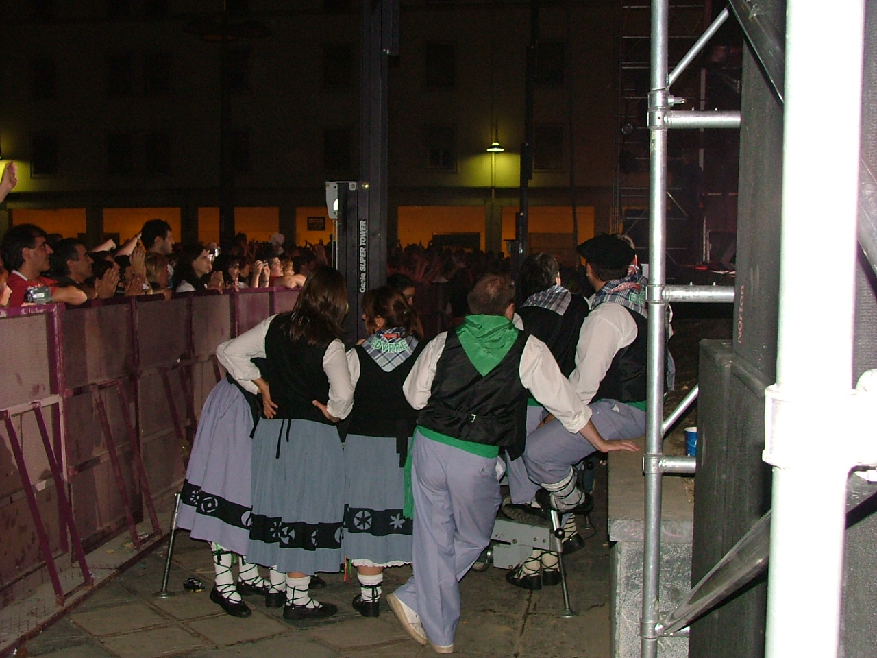 Oct2005-102.jpg