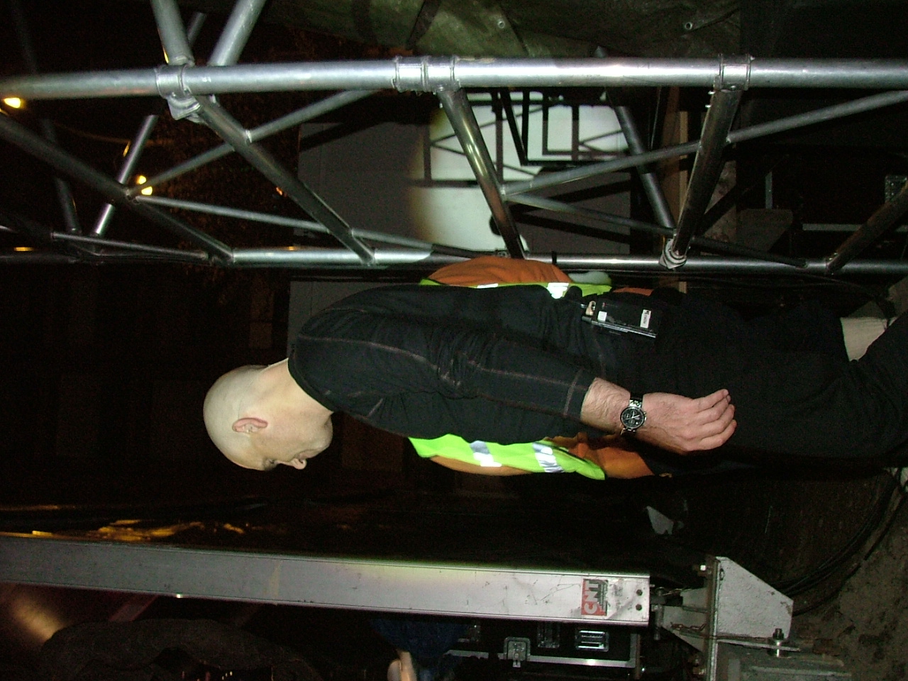 Oct2005-103.jpg