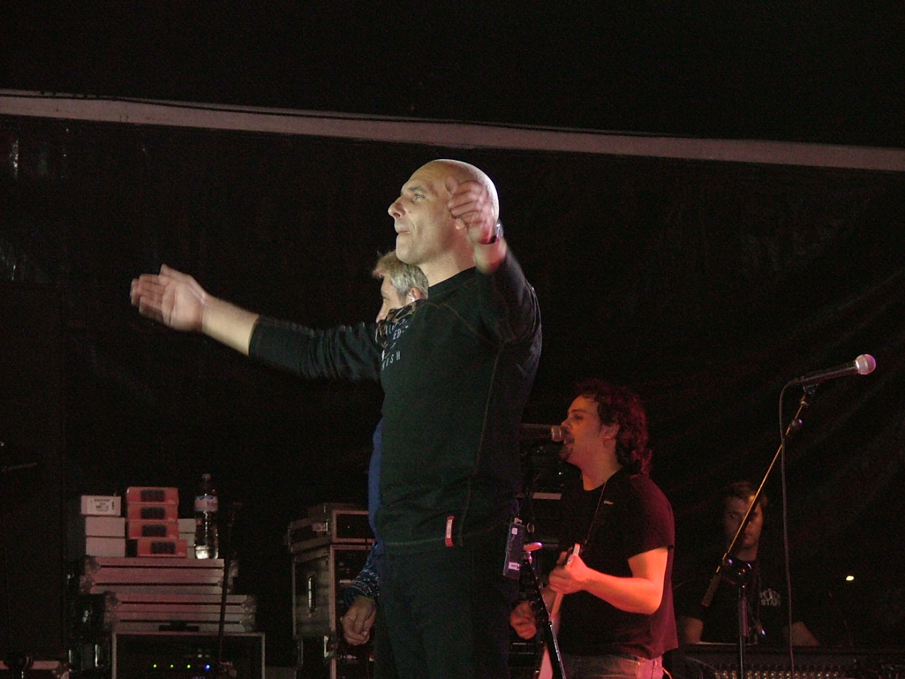 Oct2005-104.jpg