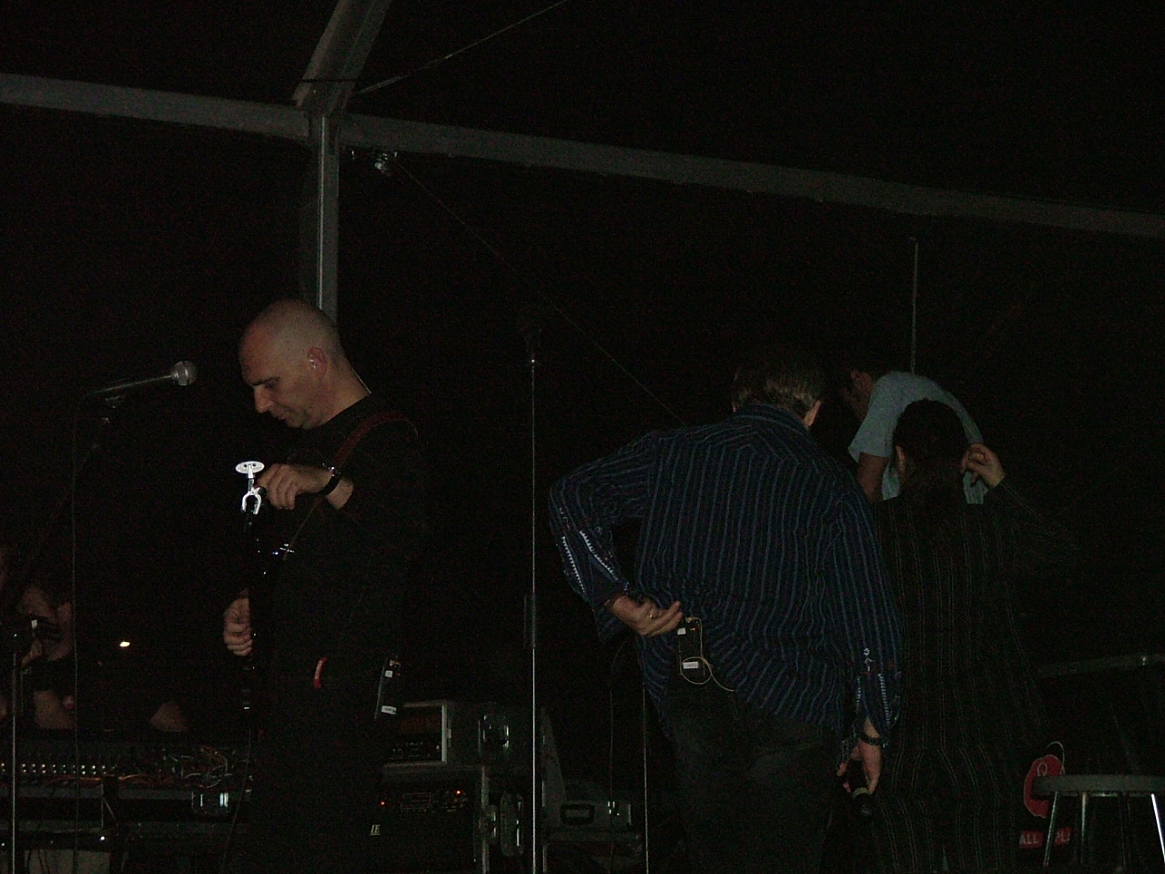Oct2005-105.jpg