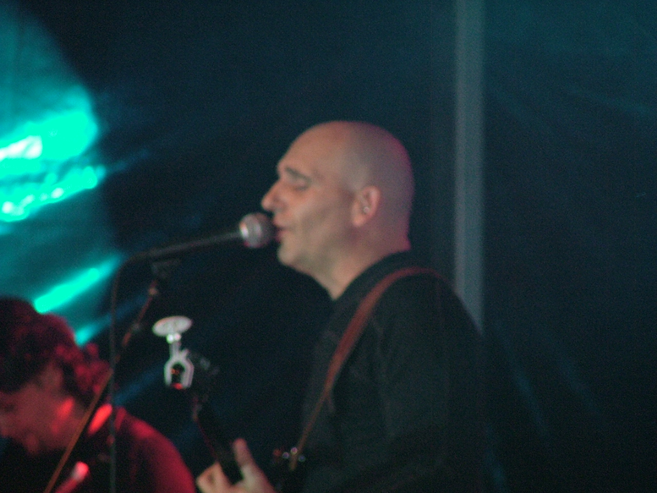 Oct2005-106.jpg