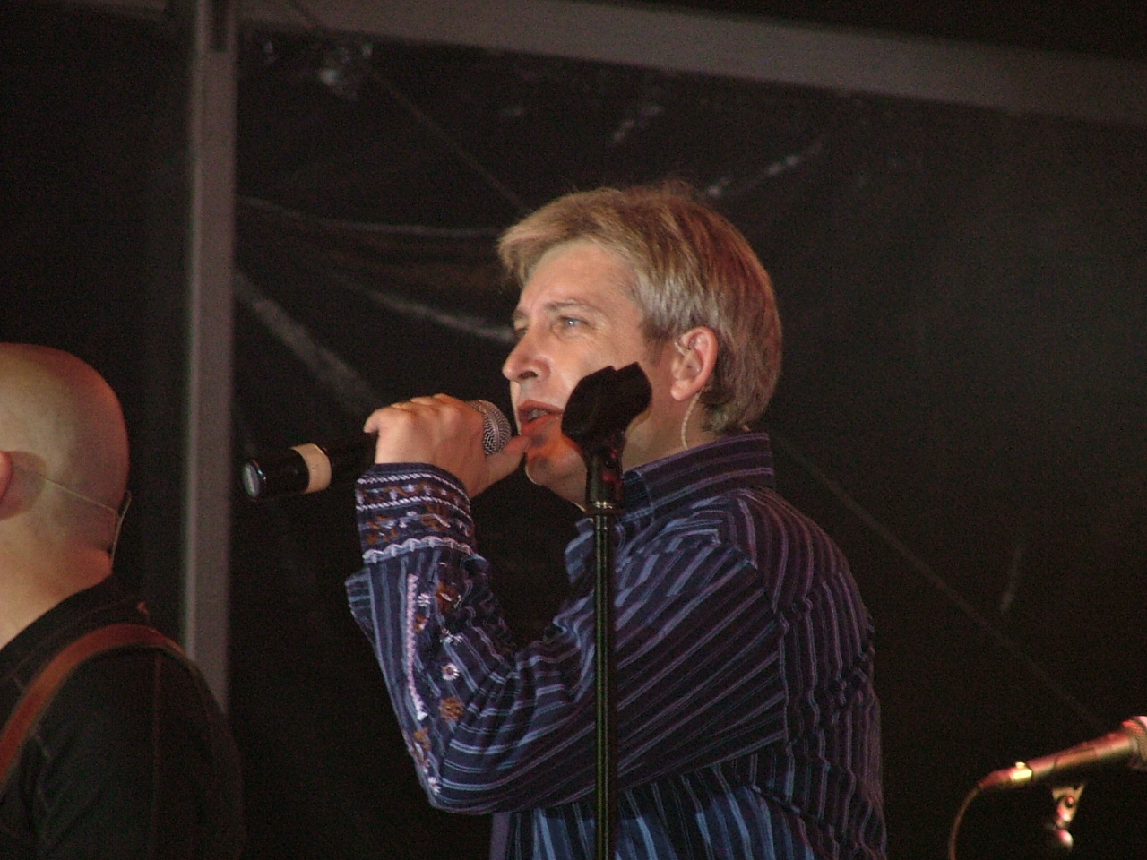 Oct2005-107.jpg