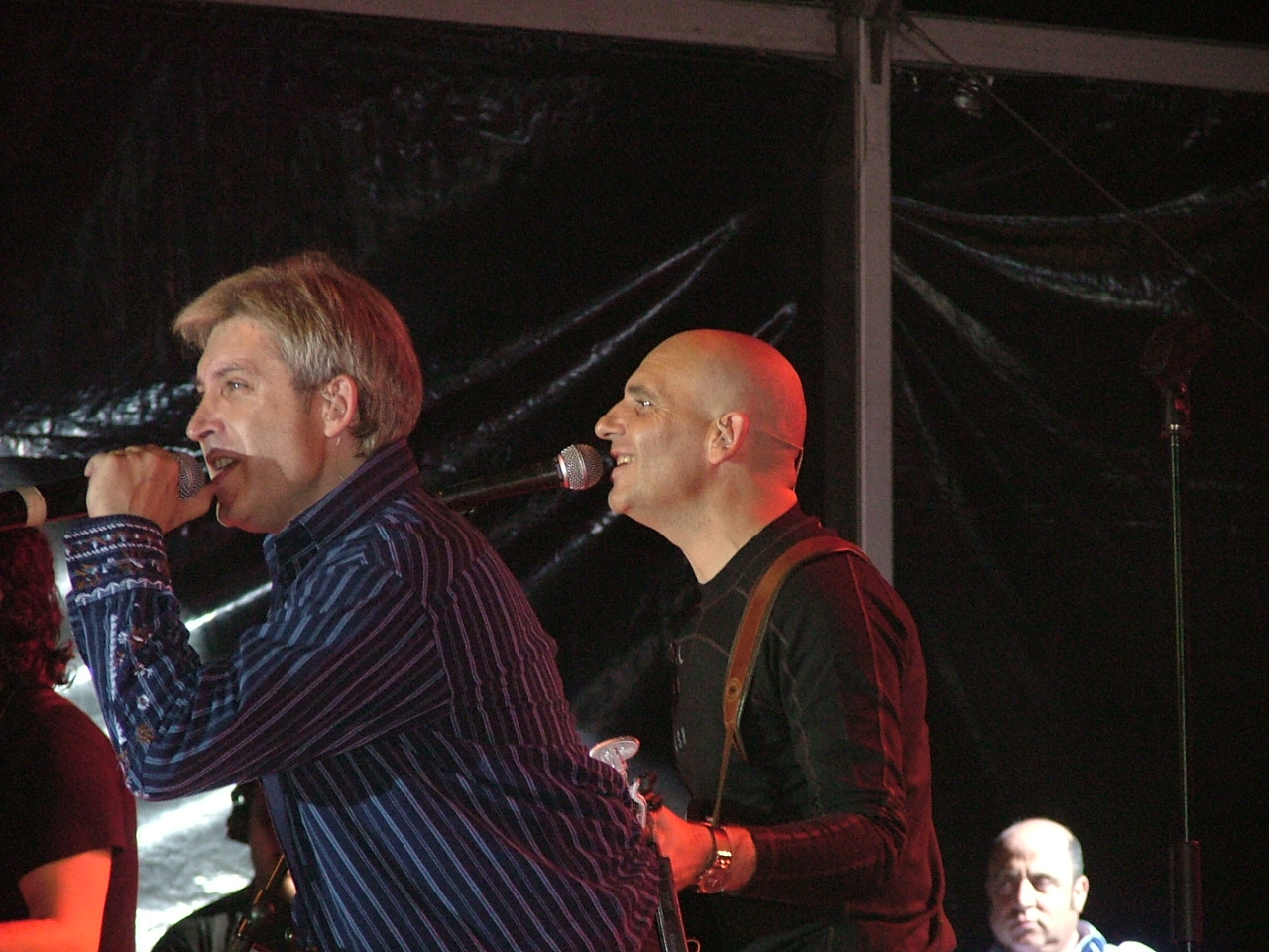 Oct2005-108.jpg