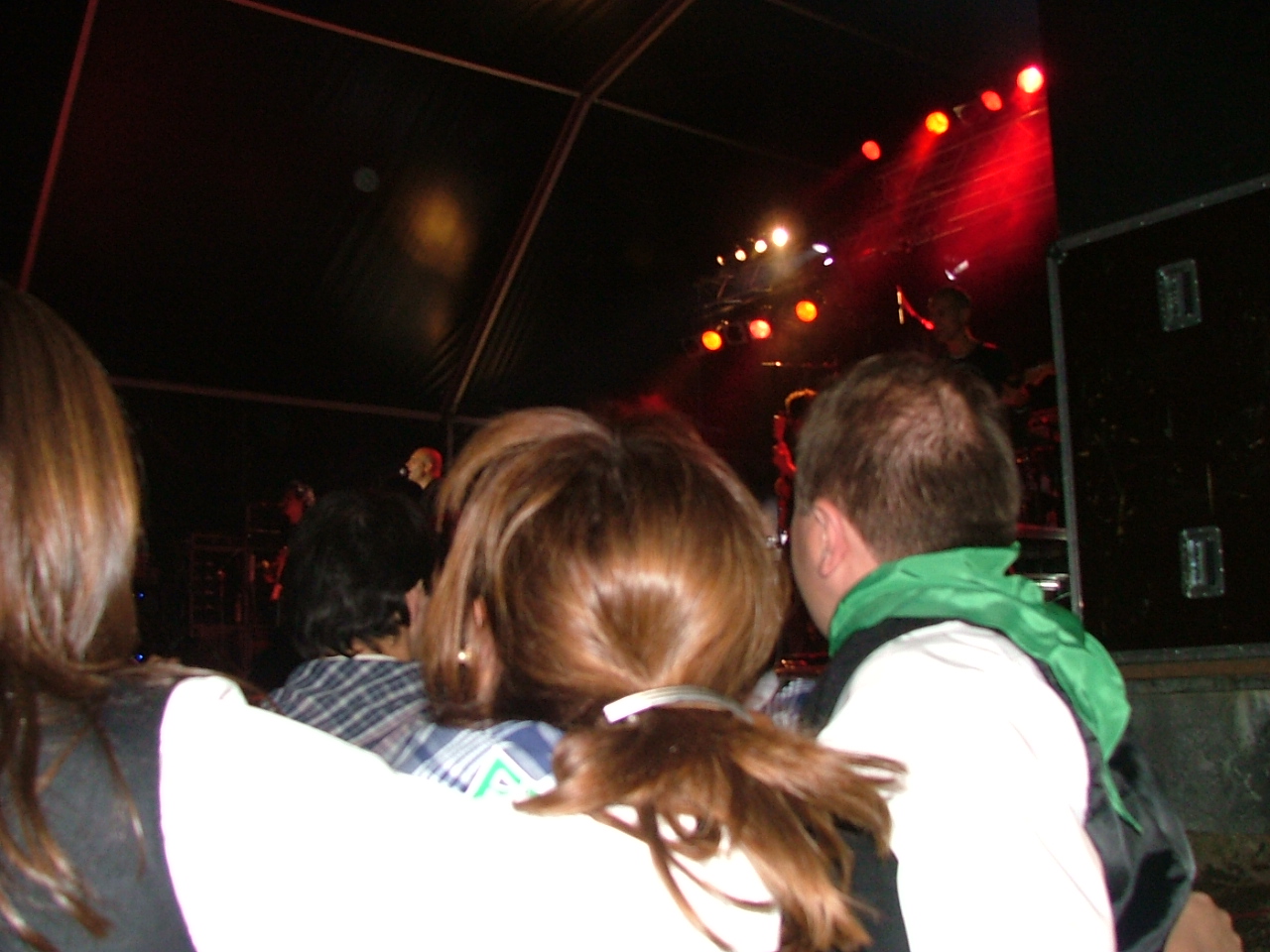 Oct2005-109.jpg