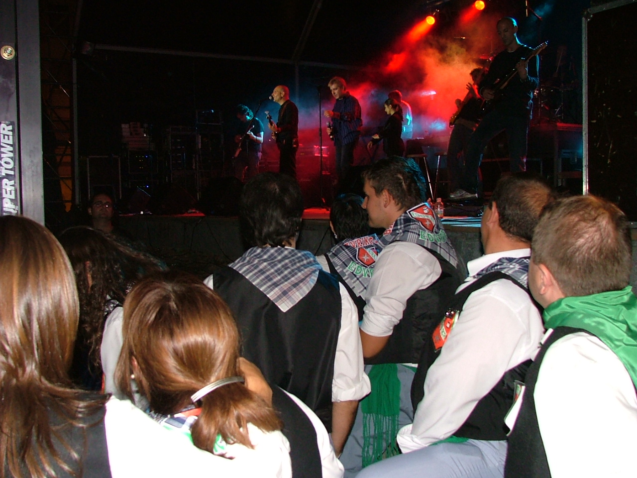 Oct2005-110.jpg
