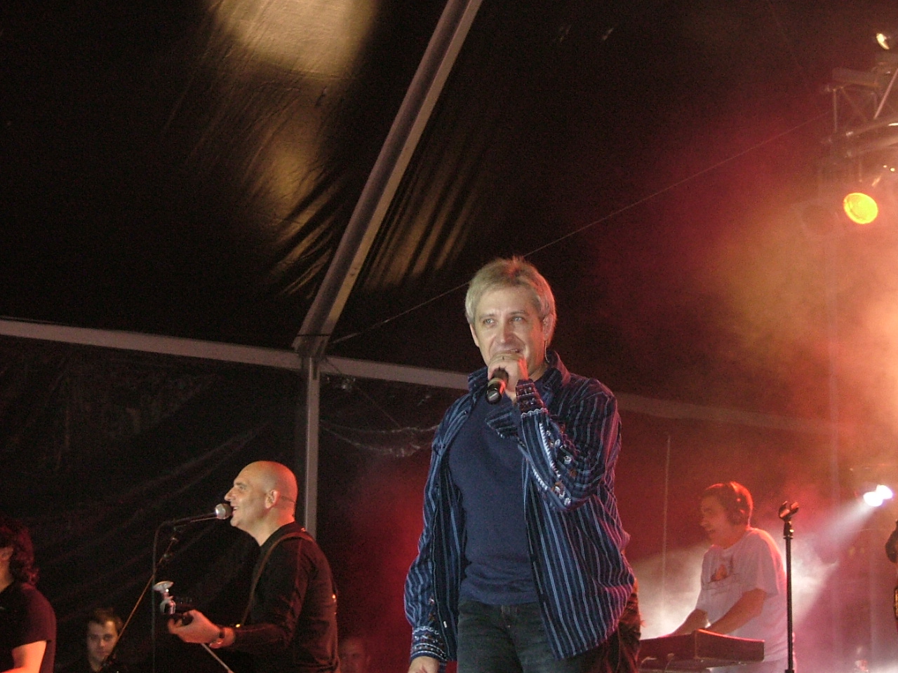 Oct2005-111.jpg