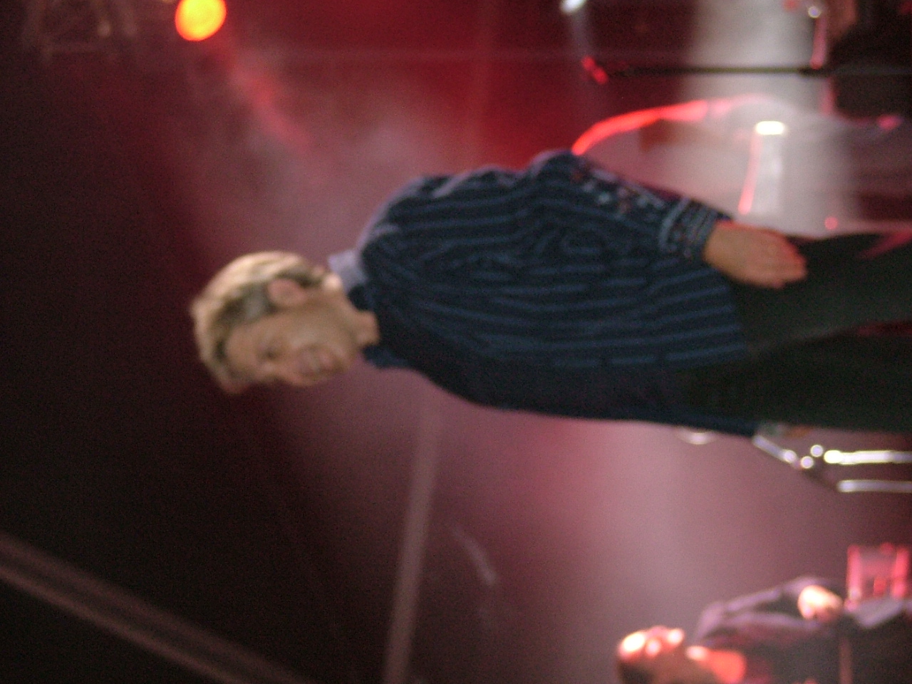 Oct2005-112.jpg