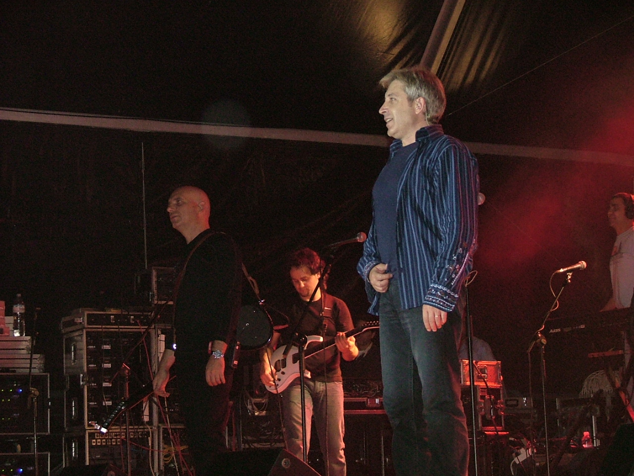 Oct2005-113.jpg