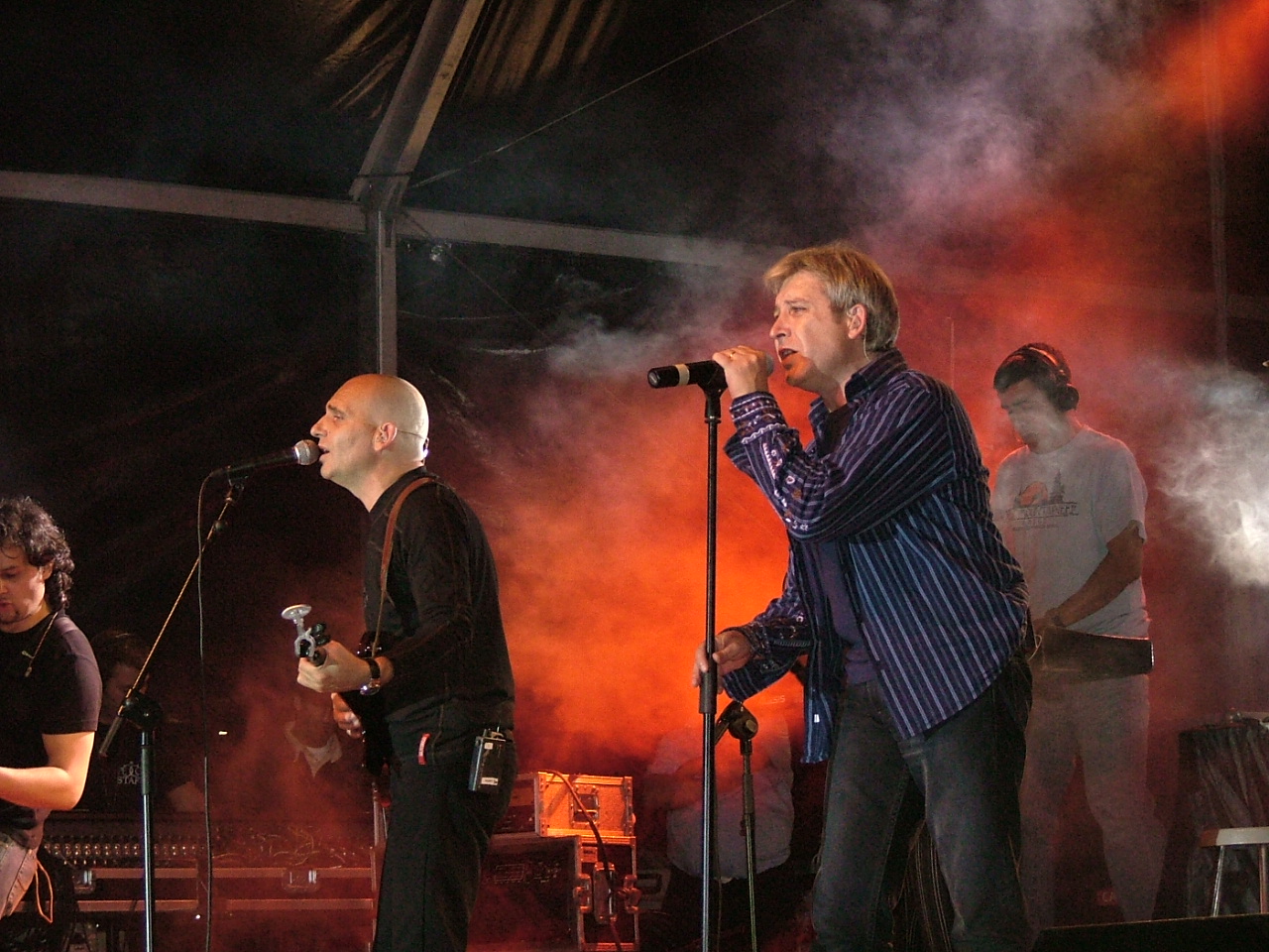 Oct2005-115.jpg