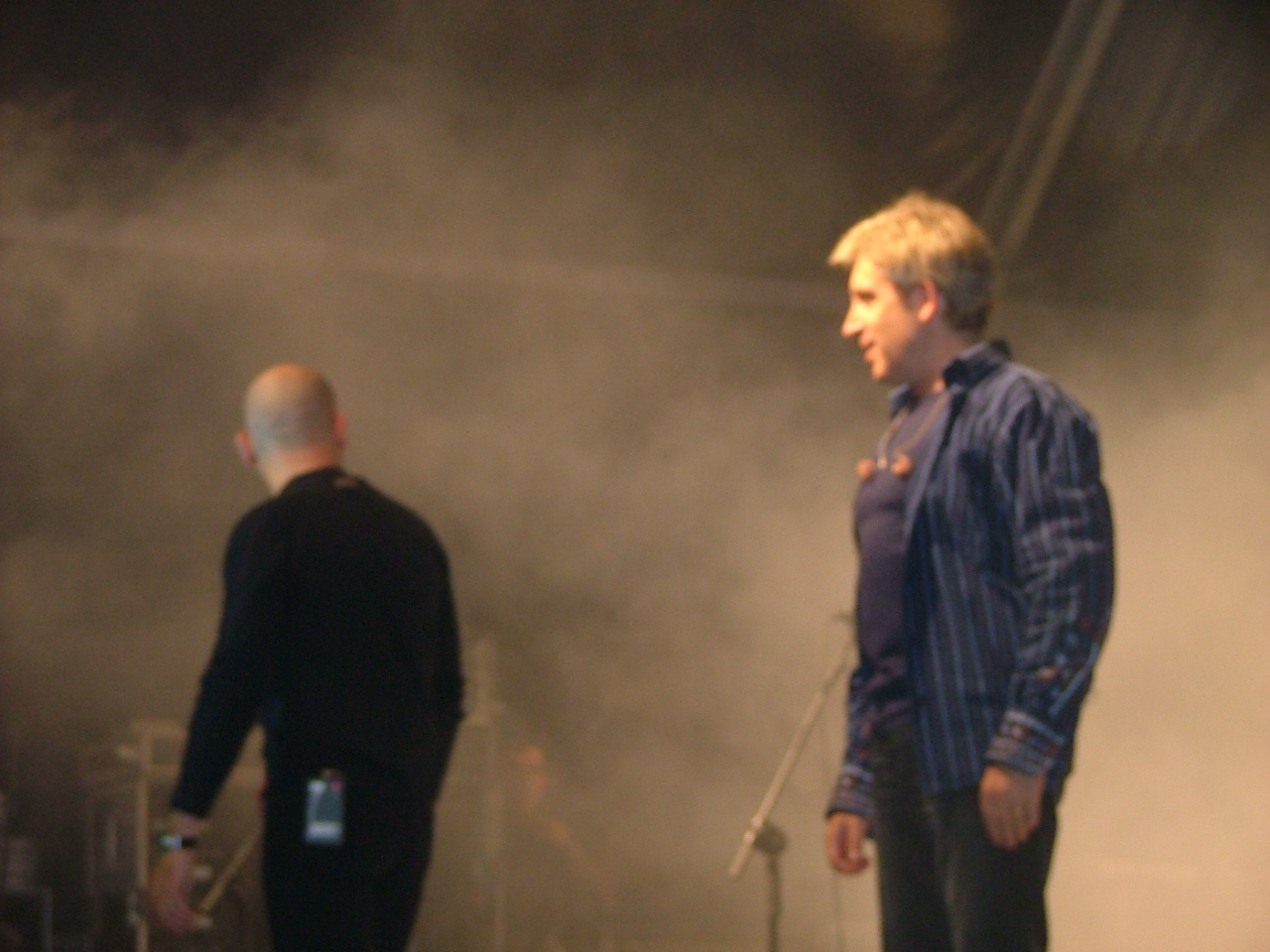 Oct2005-116.jpg