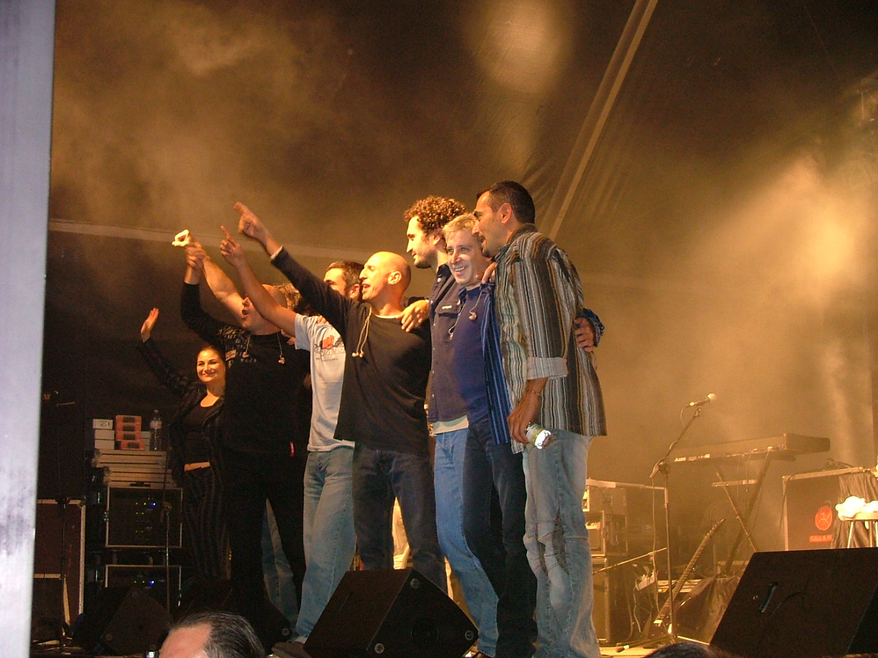 Oct2005-117.jpg