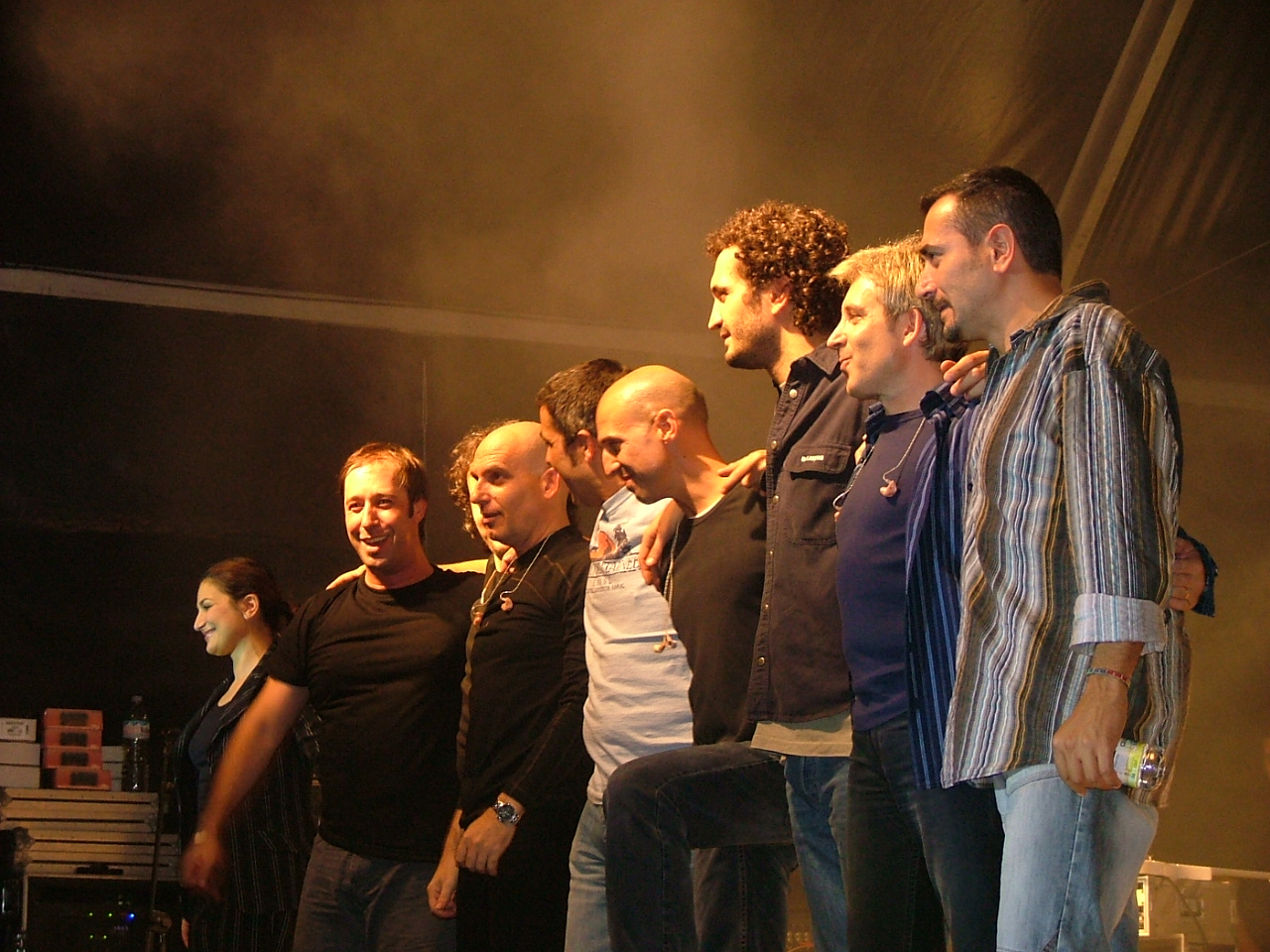 Oct2005-118.jpg