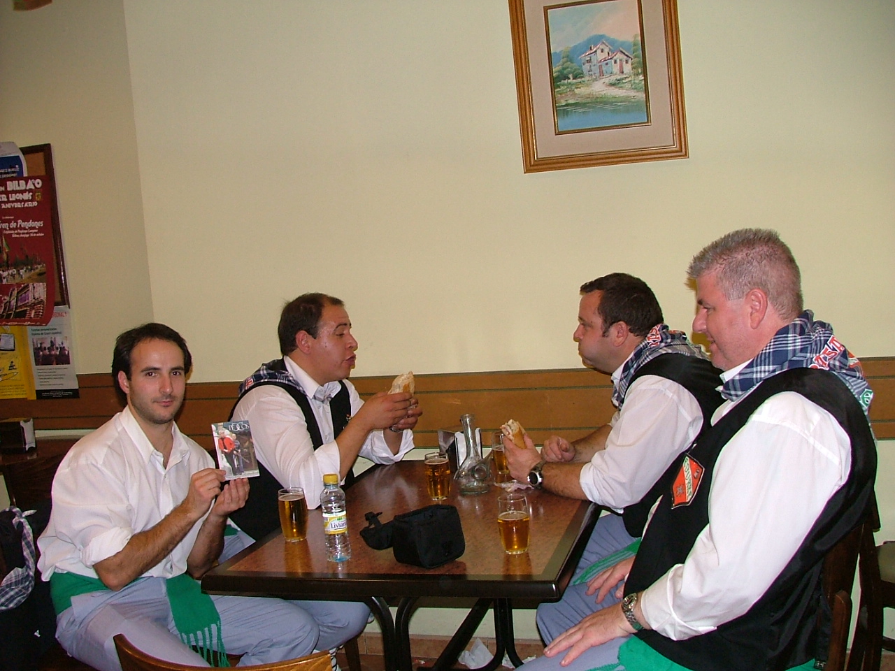 Oct2005-120.jpg