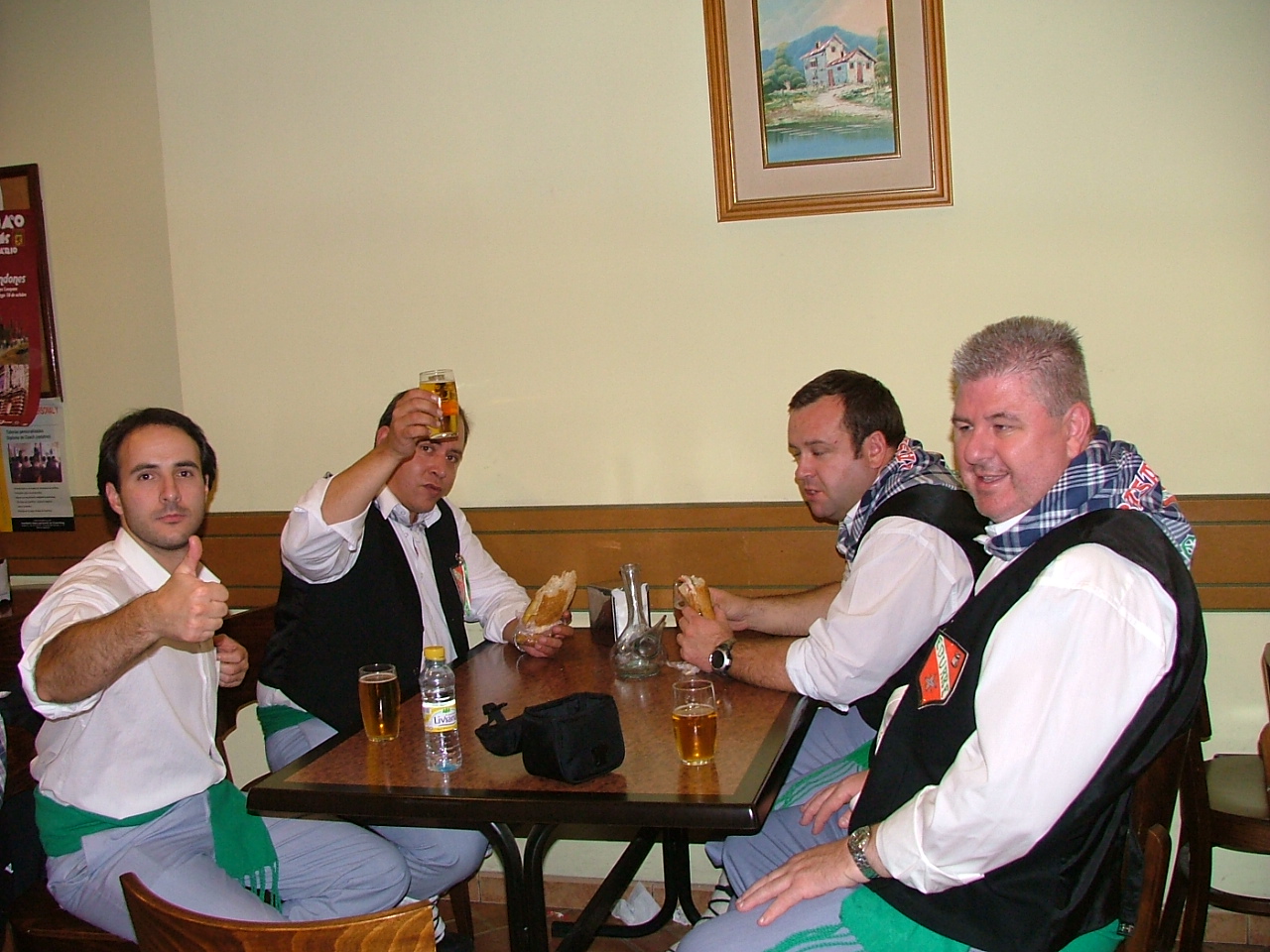 Oct2005-121.jpg