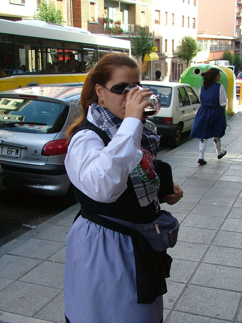 Oct2005-122.jpg