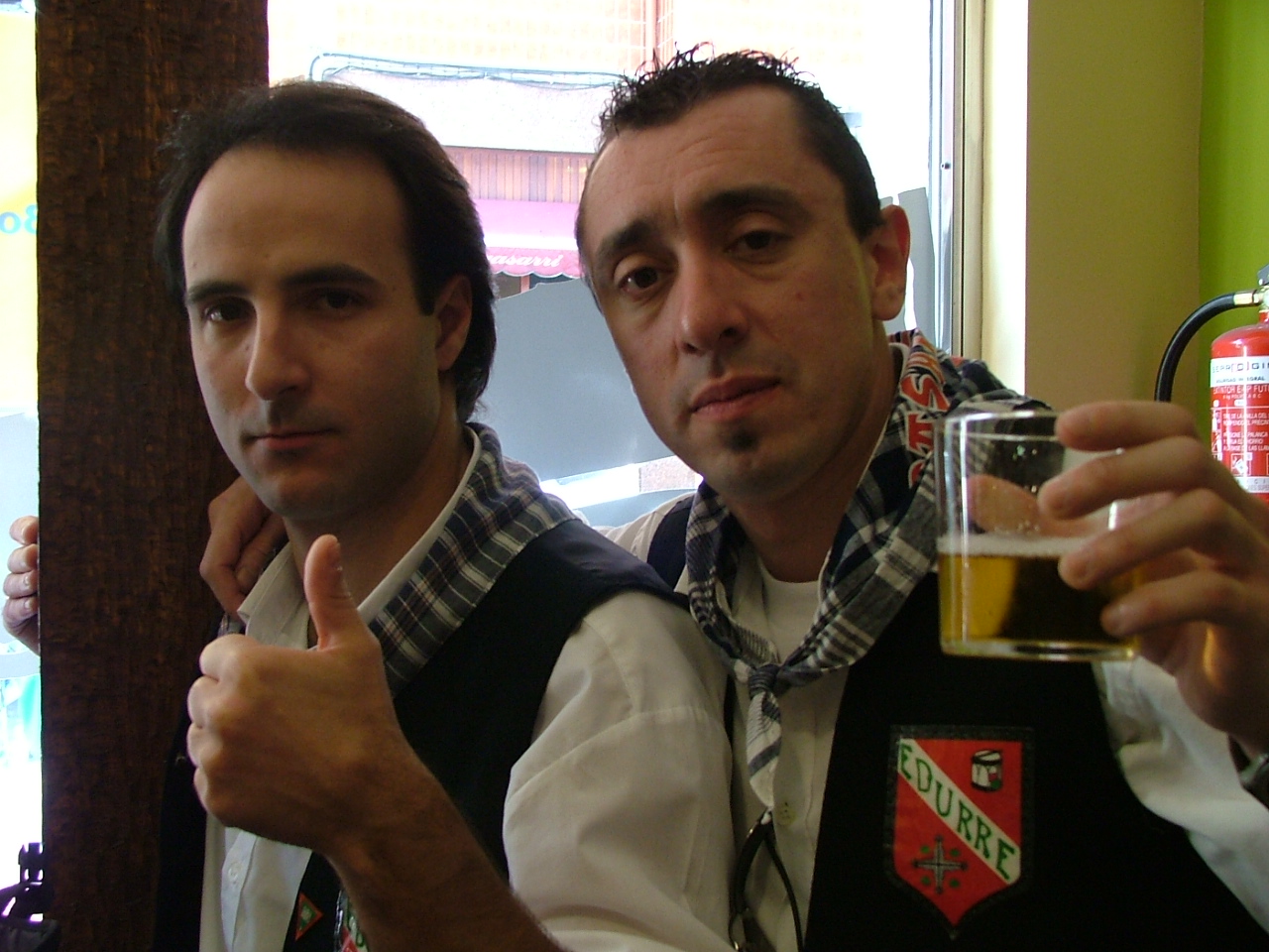 Oct2005-125.jpg