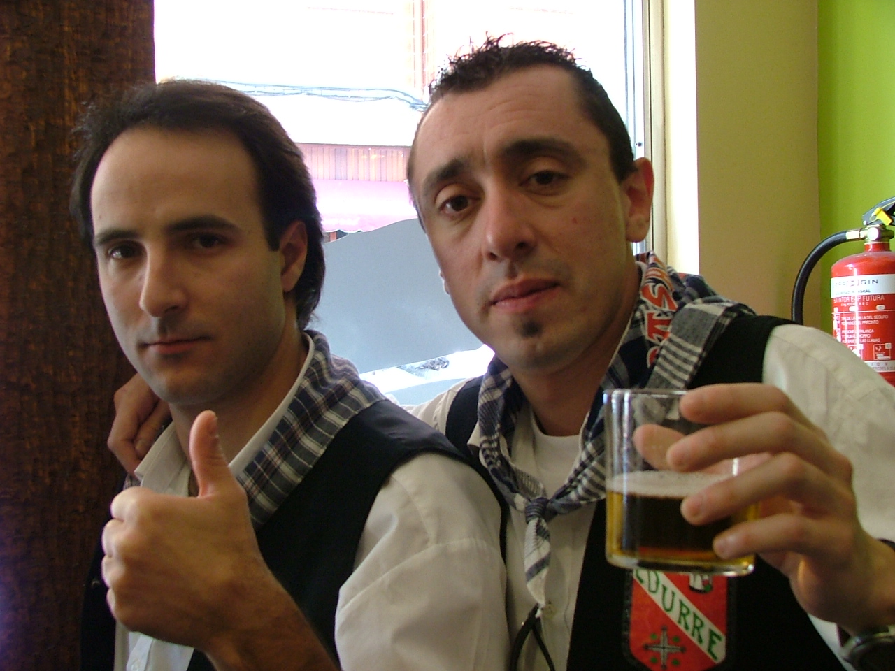 Oct2005-126.jpg